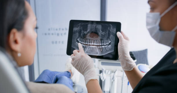Licensed Dental Implants service in Georgetown, OH - Smile Center Dentistry