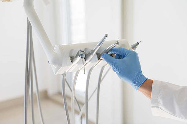 24/7 Emergency Dental Implants experts in Georgetown, OH