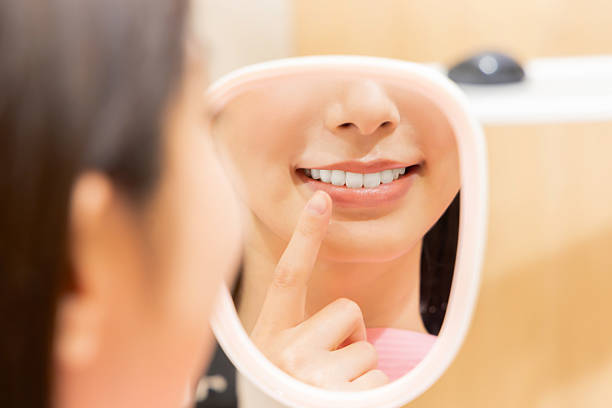 Affordable Dental Implants solutions in Georgetown, OH