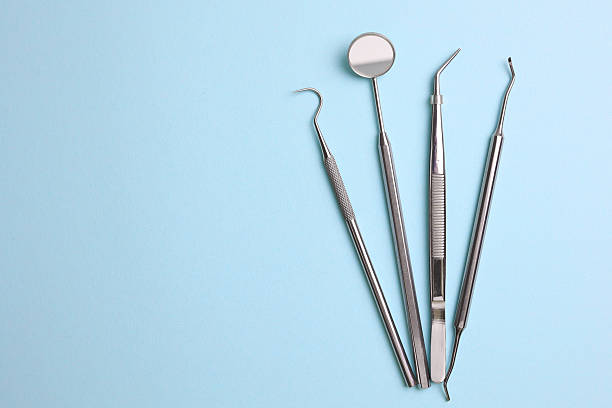 Top rated local Dental Implants specialists in Georgetown, OH